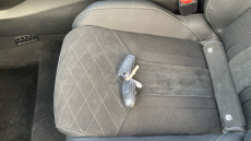 Peugeot 2008 100kW GT Premium 50kWh 5dr Auto Electric Estate